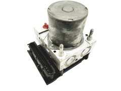 Abs Čerpadlo Toyota Avensis 44540-05100 0265251490 Bosch