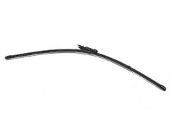 Stierač Pravé Originál Citroen C3 Picasso 1642333480