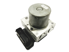 Abs Čerpadlo Hyundai IX35 58920-2Y350 BE6003B106 Mando 39413