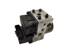Abs Čerpadlo Honda Civic 11000041690 0265216895 Bosch 1029