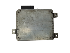 Riadiaca Jednotka MKC104392 E001 4130 Rover 16125