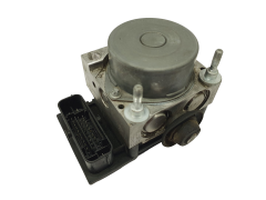 Abs Čerpadlo Fiat 500 51801319 0265231972 0265800648 63229