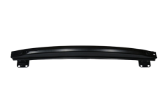 Nosník nárazníka Zadný 7L6807309T 88071810802 VW Touareg DPA