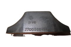 Doraz Pántov Dverí Pravý Originál Master II Movano Interstar 7700352409