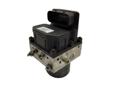 Abs Čerpadlo Fiat Stilo 51718107 0265800016 Bosch 4642