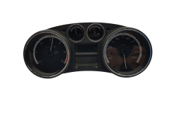 Otáčkomer Peugeot 308 9665107480 503001550311 1430