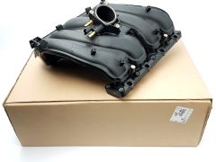 Sacie potrubie Originál Citroen Peugeot C4 C5 C8 407 307 607 2.0 16v 0361P0