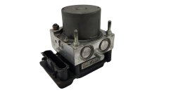 Abs Čerpadlo Renault 8200129951 0265231359 0265800329 Bosch 1567