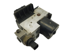 Abs Čerpadlo ESP Mercedes A0034317412 0265202433 Bosch 66642