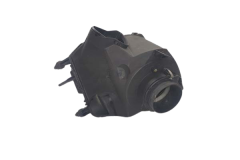 Kryt Vzduchového Filtra Urobte Audi A6 4F0133835E 11331775102 DPA