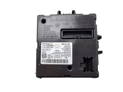 Modul riadiacej jednotky Renault Clio 5 Zoe 285905585R A2C10657510 0km 22