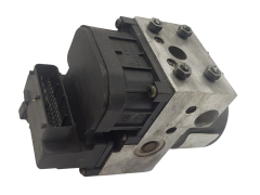 Abs Čerpadlo Nissan Almera N16 476605M301 0273004452 Bosch 1116