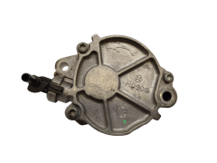 Vákuové Čerpadlo D156-3C2 456570 1.6 HDI D TDCI PSA Ford Fiat Volvo Mini Bosch