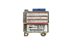 Modul riadiacej jednotky B16A-57-K30 Mazda Temic