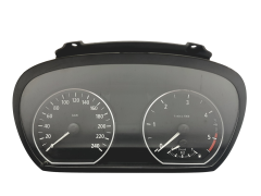 Otáčkomer BMW 1 E87 1041568 43500