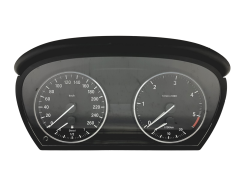 Otáčkomer BMW 3 E90 E91 9187344-01 55742