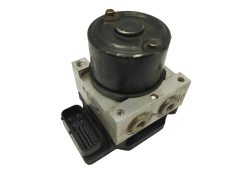 Abs Čerpadlo Kia Rio 58970-FD100 95610-FD330 Mando 63230