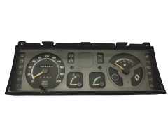 Tachometer Renault Espace 2 6025110038 50464