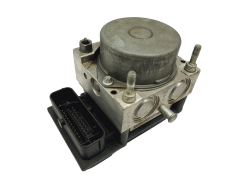 Abs Čerpadlo Fiat Grande Punto 51860290 0265800962 0265232485 61347