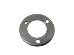 Remenica vodnej pumpy 210516513R 2.0 DCI Renault Nissan