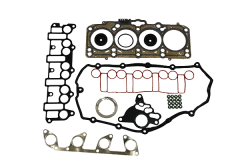 Tesnenie hlavy valcov Súprava Urobte VW Audi Seat Skoda 008600030 K11767201 Vika
