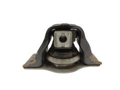 Silentblok Motora Urobte Renault Dacia 8200592642