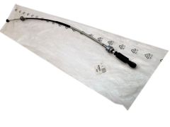 psa2444r4