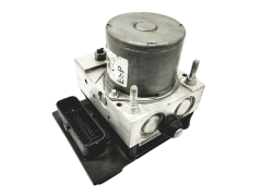 Abs Čerpadlo Fiat 51910175 0265252235 0265951959 Bosch 59967
