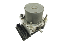 Abs Čerpadlo Fiat Stilo 51718108 0265800369 0265231437 Bosch 61896