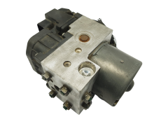 Abs Čerpadlo Renault Megane Scenic 7700432643 0273004395 0265216732 67644