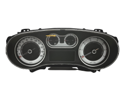 Otáčkomer Fiat 500L 51953195 A2C32922601 VDO 41604