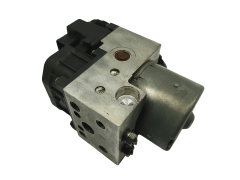 Abs Čerpadlo Opel Zafira Astra G 90581417 0273004362 0265216651 Bosch 66265