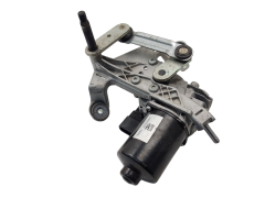 Motor stierača Ľavý Ford S-Max W000067044 W000052261 1400