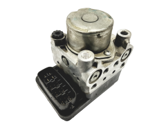 Abs Čerpadlo Toyota Yaris 44510-52460 89541-52400 Advics 43257