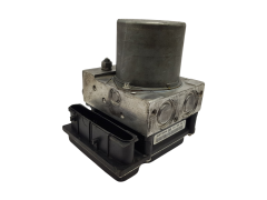 Abs Čerpadlo Renault 8200685699 0265950728 0265234601 5620