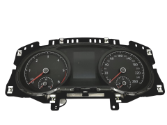 Tachometer VW Golf MK7 5G1920751C VDO 31111