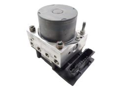 Abs Čerpadlo Renault 8200229137 0265800335 0265231333 2366