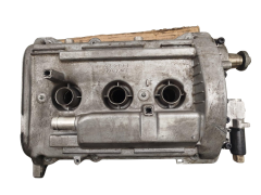Hlava valcov Audi 078103373AH 2.4 V6 APS 3