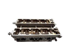 Hlava valcov 0200Y2 9633680610 2.0 16v RFN RFR Citroen Peugeot 206 1726
