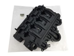 Kryt Hlavy Valcov Originál Renault Master Trafic Laguna 2.2-2.5 dCi 8200149903