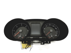 Otáčkomer VW Polo 6C0920741 VDO