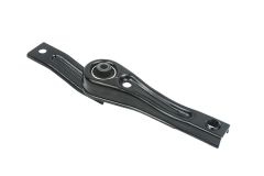 Silentblok Prevodovky 5Q0199855AA B18764 VW Audi Seat Skoda Borsehung