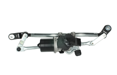 Mechanizmus Stieračov Predný REW84534 8200268931 Renault