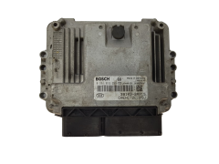 Riadiaca Jednotka 0281013399 39103-2A715 C0EHCT2EI05U KIA Bosch 14847