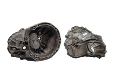 Kryt Prevodovky PK6018 1,9 dci Renault Laguna 2