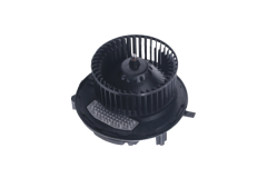 Motor kúrenia Urobte VW Audi 5Q1819021E 88191710001 Vika