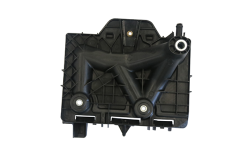 Držiak Batérie 6RU915331 99151590802 VW Polo DPA