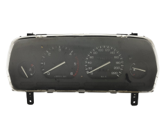 Otáčkomer Rover 200 AR-0025-003 NS 57859