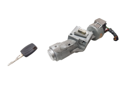 Spínacia Skrinka Ford Focus 3M51-3F880-AC FoMoCo 1116