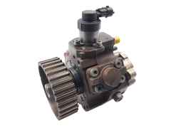 Vstrekovacie Čerpadlo Bosch 9683703780 0928400607 1.4 1.6 HDI PSA Ford 1071